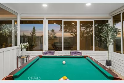 23846 Bower Cascade Place, Diamond Bar, CA 91765 - Photo 28
