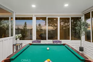 23846 Bower Cascade Pl, Diamond Bar, CA 91765 - Photo 28