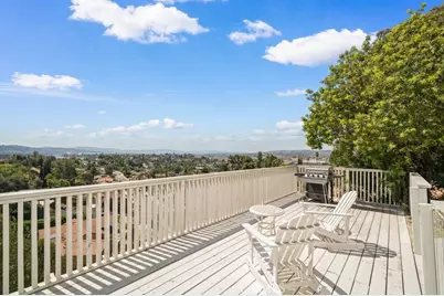23846 Bower Cascade Place, Diamond Bar, CA 91765 - Photo 36