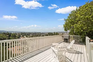 23846 Bower Cascade Pl, Diamond Bar, CA 91765 - Photo 36