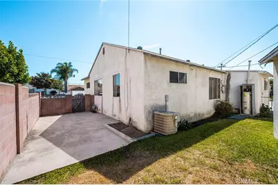 3549 Greenglade Avenue, Pico Rivera, CA 90660 - Photo 22