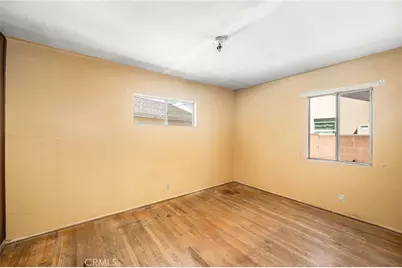 3549 Greenglade Avenue, Pico Rivera, CA 90660 - Photo 18