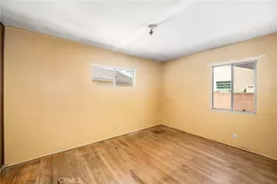 3549 Greenglade Ave, Pico Rivera, CA 90660 - Photo 18