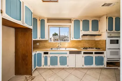 3549 Greenglade Avenue, Pico Rivera, CA 90660 - Photo 6
