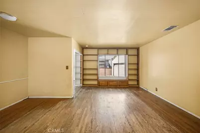 3549 Greenglade Avenue, Pico Rivera, CA 90660 - Photo 4