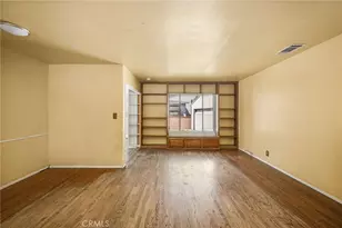 3549 Greenglade Ave, Pico Rivera, CA 90660 - Photo 4