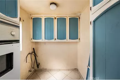 3549 Greenglade Avenue, Pico Rivera, CA 90660 - Photo 8