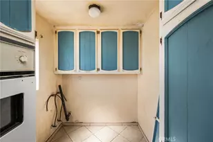 3549 Greenglade Ave, Pico Rivera, CA 90660 - Photo 8