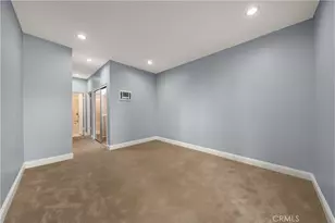 1440 Veteran Ave, Los Angeles, CA 90024 - Photo 14
