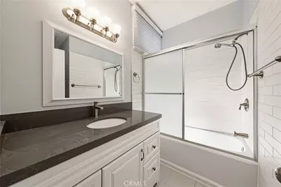 1440 Veteran Avenue #258, Los Angeles, CA 90024 - Photo 10