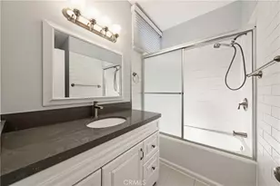 1440 Veteran Ave, Los Angeles, CA 90024 - Photo 10