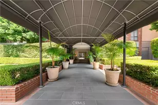 1440 Veteran Ave, Los Angeles, CA 90024 - Photo 22