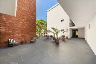 1440 Veteran Ave, Los Angeles, CA 90024 - Photo 20