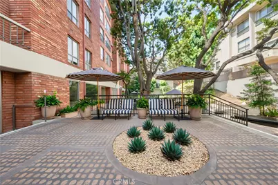 1440 Veteran Avenue #258, Los Angeles, CA 90024 - Photo 18