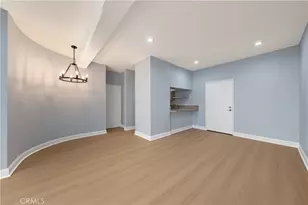 1440 Veteran Ave, Los Angeles, CA 90024 - Photo 6