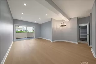 1440 Veteran Ave, Los Angeles, CA 90024 - Photo 2