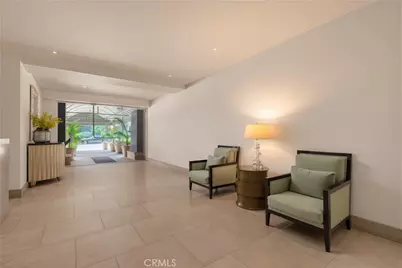 1440 Veteran Avenue #258, Los Angeles, CA 90024 - Photo 16