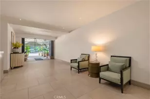 1440 Veteran Ave, Los Angeles, CA 90024 - Photo 16
