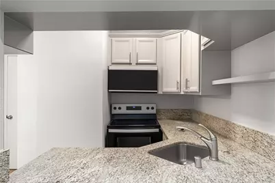 1440 Veteran Avenue #258, Los Angeles, CA 90024 - Photo 8
