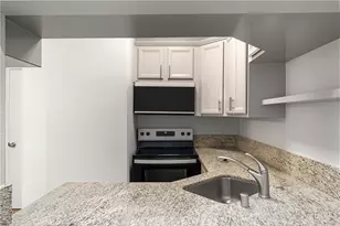 1440 Veteran Ave, Los Angeles, CA 90024 - Photo 8