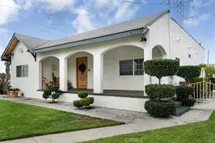 12844 Waltham, Baldwin Park, CA 91706 - Photo 1