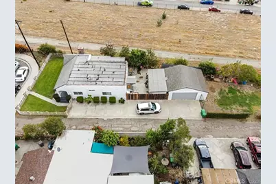 12844 Waltham, Baldwin Park, CA 91706 - Photo 10