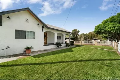 12844 Waltham, Baldwin Park, CA 91706 - Photo 2