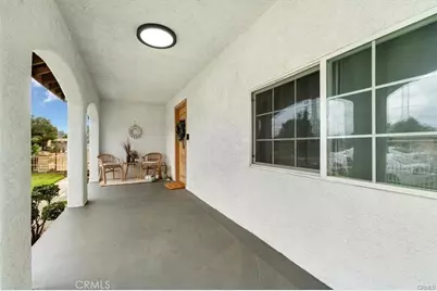 12844 Waltham, Baldwin Park, CA 91706 - Photo 4