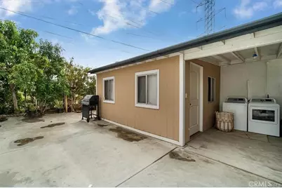 12844 Waltham, Baldwin Park, CA 91706 - Photo 8
