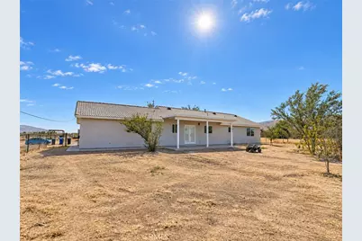 10968 Nambe, Apple Valley, CA 92308 - Photo 24
