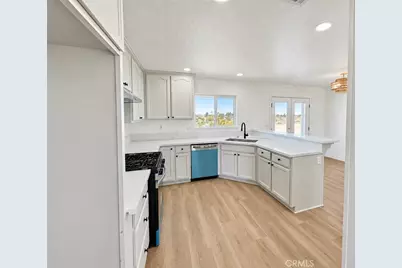 10968 Nambe, Apple Valley, CA 92308 - Photo 10