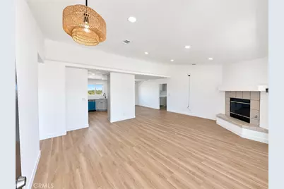 10968 Nambe, Apple Valley, CA 92308 - Photo 4