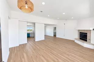 10968 Nambe, Apple Valley, CA 92308 - Photo 4