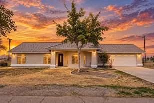 10968 Nambe, Apple Valley, CA 92308 - Photo 1