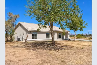 10968 Nambe, Apple Valley, CA 92308 - Photo 22