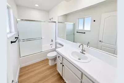 10968 Nambe, Apple Valley, CA 92308 - Photo 16