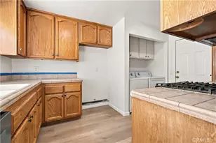 1682 Carmel Cir W, Upland, CA 91784 - Photo 4