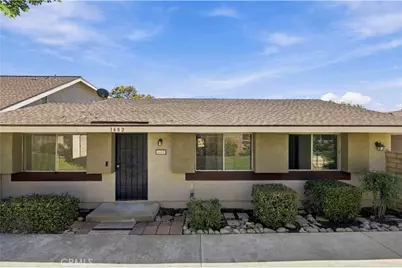 1682 Carmel Cir W, Upland, CA 91784 - Photo 1