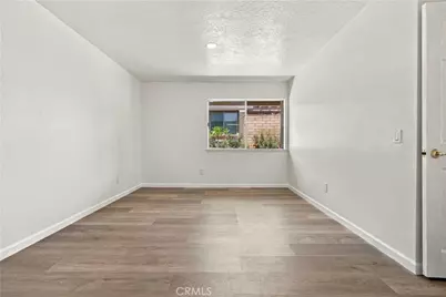 1682 Carmel Cir W, Upland, CA 91784 - Photo 10