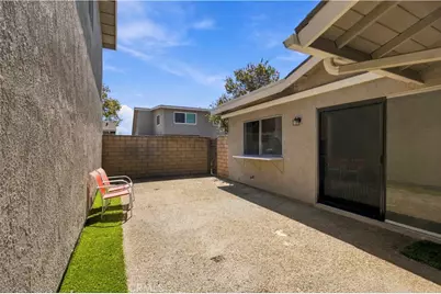 1682 Carmel Cir W, Upland, CA 91784 - Photo 22