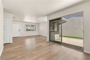 1682 Carmel Cir W, Upland, CA 91784 - Photo 2