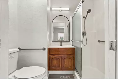 1682 Carmel Cir W, Upland, CA 91784 - Photo 12
