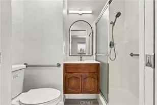 1682 Carmel Cir W, Upland, CA 91784 - Photo 12