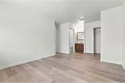 1682 Carmel Cir W, Upland, CA 91784 - Photo 8