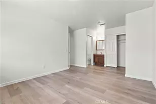 1682 Carmel Cir W, Upland, CA 91784 - Photo 8