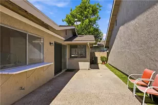 1682 Carmel Cir W, Upland, CA 91784 - Photo 26
