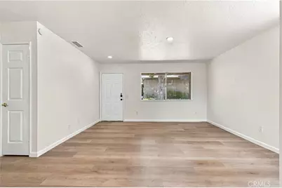 1682 Carmel Cir W, Upland, CA 91784 - Photo 14