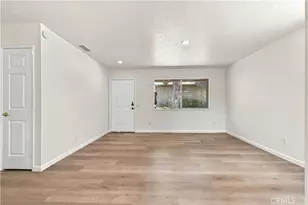 1682 Carmel Cir W, Upland, CA 91784 - Photo 14