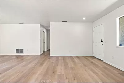 1682 Carmel Cir W, Upland, CA 91784 - Photo 20