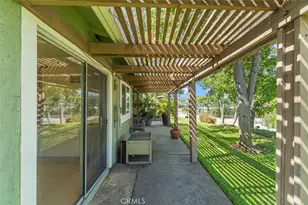16211 Sierra Ridge, Hacienda Heights, CA 91745 - Photo 34